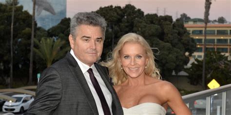 cara kokenes|The Untold Truth Of Christopher Knight's Wife .